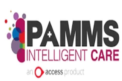 pap assessment barmm|The Provider Assessment And Market Management Solution (PAMMS).